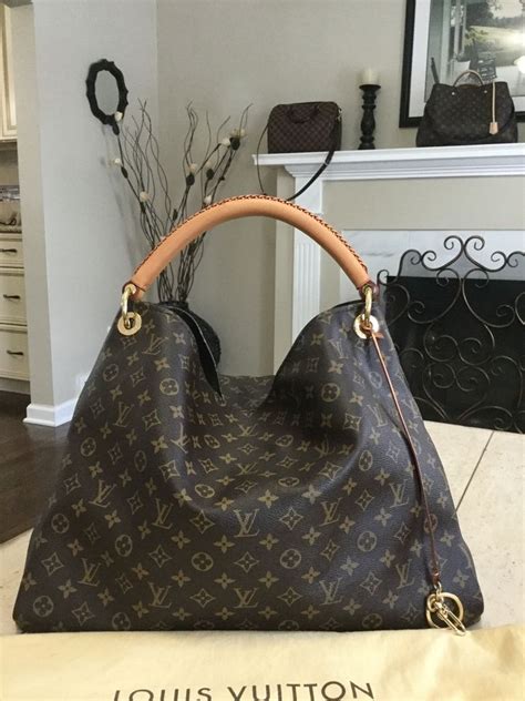 second hand vuitton bags|louis vuitton discontinued shoulder bag.